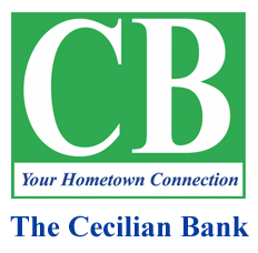 Cecilian Bank