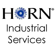 Horn Industrial Services