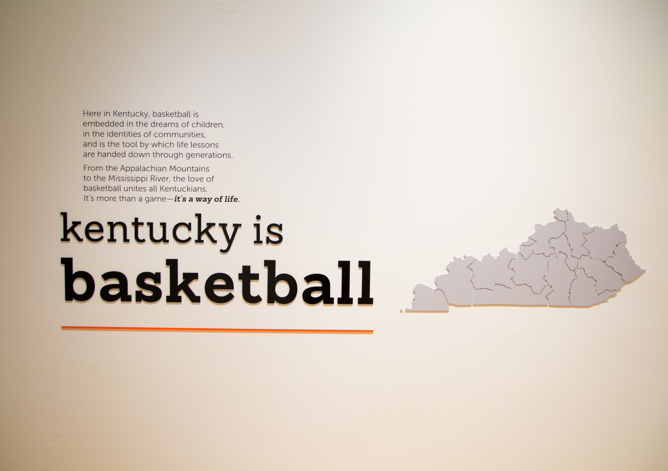 Ky Hs Basketball Scores - kjrbwoz