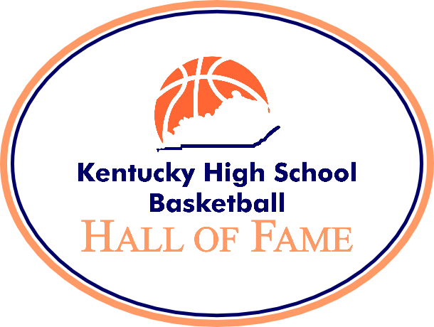Kentucky High School Basketball Hall Of Fame
