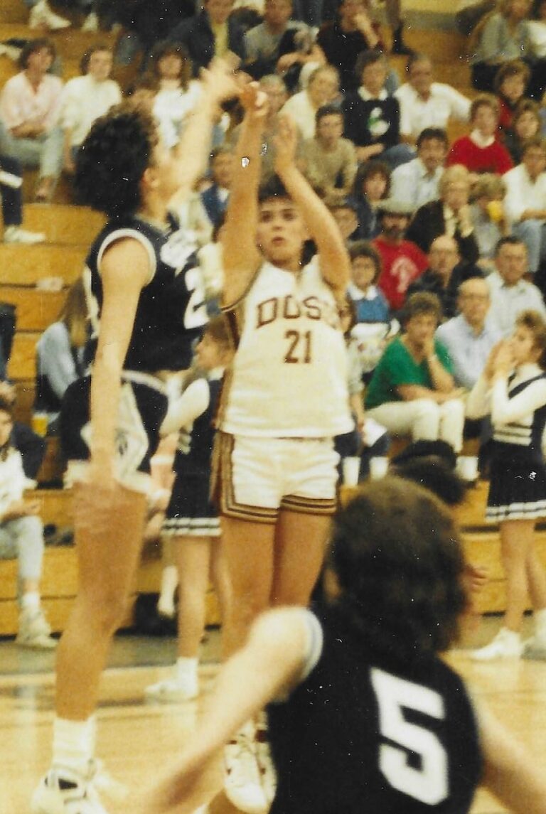 Kim Pehlke