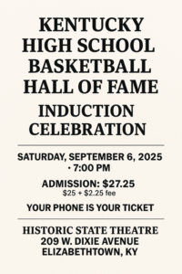 induction_celebration_tickets