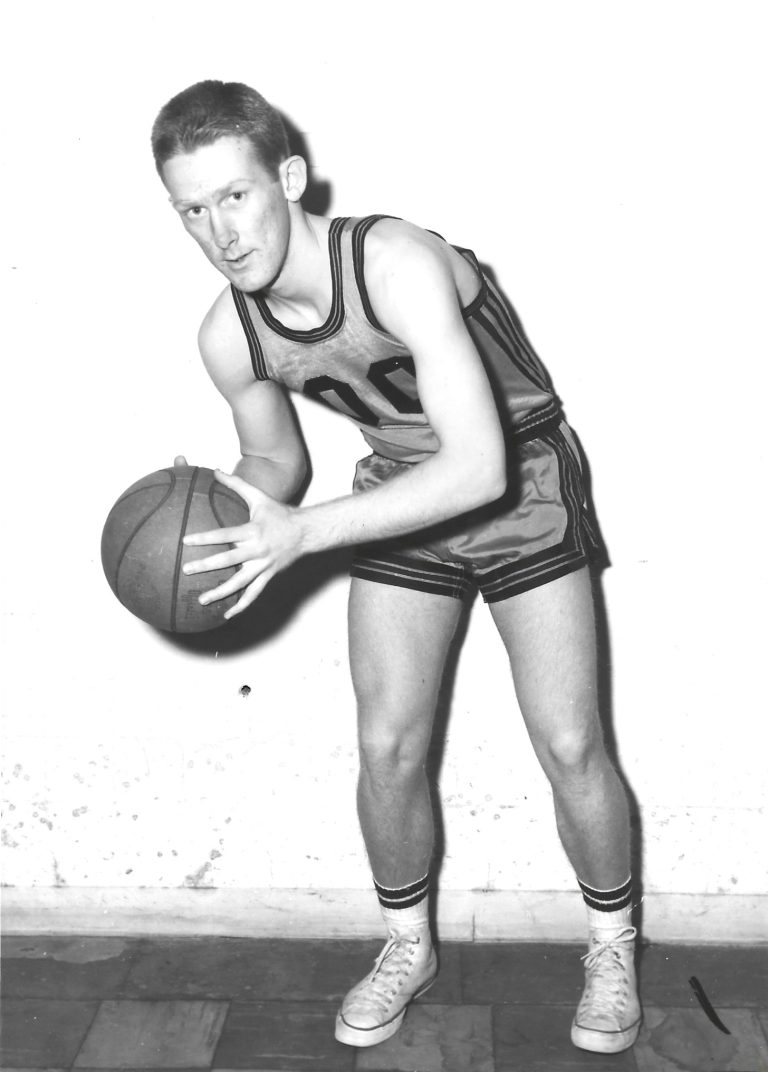Bob Tallent
